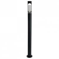 Наземный низкий светильник Feron DH1106 51232