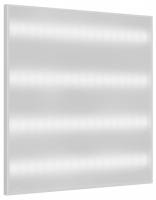 Светильник для потолка Армстронг ST-Luce  STP-A-1009-O-27-4K-40