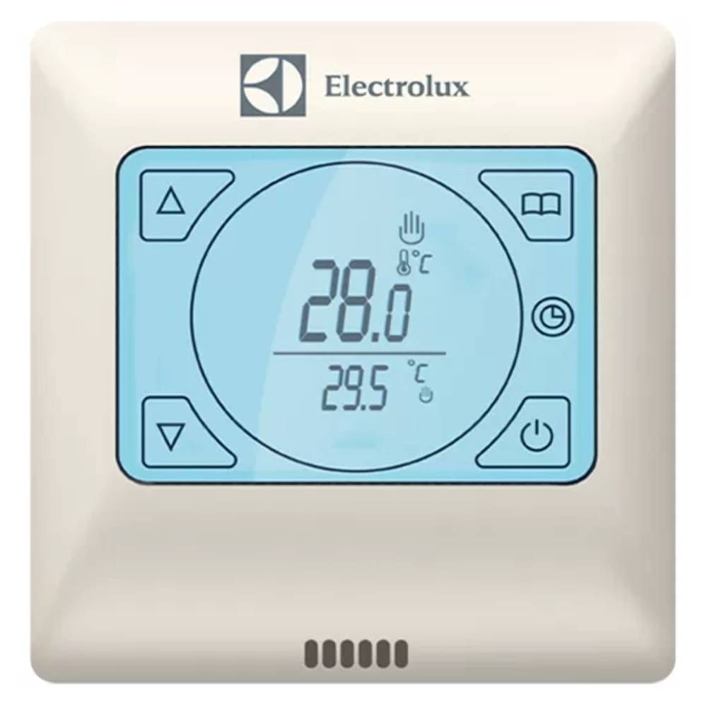 Терморегулятор Electrolux ETT-16