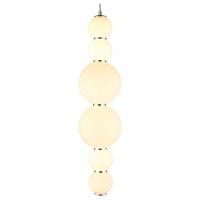 Подвесной светильник Aployt Arabel APL.009.06.24