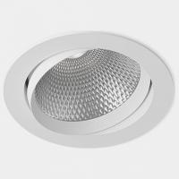 Встраиваемый светильник DesignLed DL-KZ 00-00013131