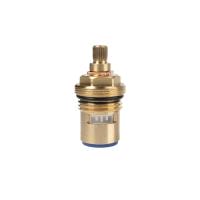 Кран-букса Iddis 998CR471SM бежевый