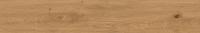 Atlas Concorde LOG Керамогранит Amber Oak 20x120 натуральный