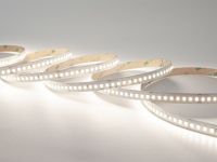 Лента светодиодная LEDS POWER ПРО125 008967