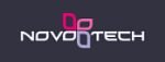 Novotech