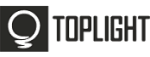 TopLight
