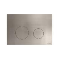 Клавиша смыва Tece TECEspring S240503 сатин