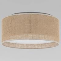 Накладной светильник TK Lighting Juta 5798 Juta