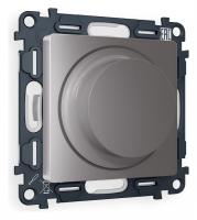 Диммер без рамки Ambrella Volt Quant MA505510