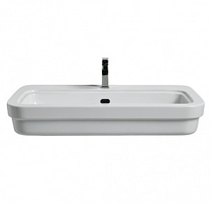 Раковина Simas Evolution 90 EVO12bi*1