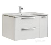 Тумба под раковину Roca Lago 857296806