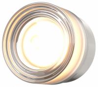 Накладной светильник Maytoni Olo MOD493WL-L6PTK2