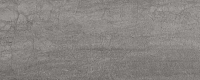 LAMINAM I Naturali Керамогранит Pietra Di Savoia Grigia Bocciardato 5 100x300 натуральный