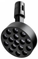 Светильник на штанге Lightstar Due Hermes 210747