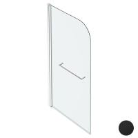 Шторка для ванны Jacob Delafon Odeon Up 80 E4932-BL