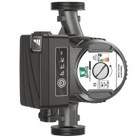 Насос циркуляционный PUMPMAN с частотным управлением GRA25/6