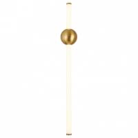 Подвесной светильник ST-Luce Angurra SL1222.213.01