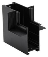 Соединитель угловой внутренний для треков встраиваемых Aployt Magnetic track 220 APL.0285.00.02