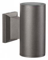 Светильник на штанге Novotech Landscape 370358