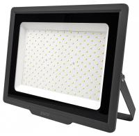 Настенно-потолочный прожектор Jazzway  PFL- C3- 200w  6500K IP65