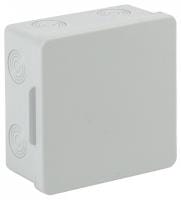 Короб распределительния Эра  KOR-100-100-50-8