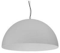 Подвесной светильник Eglo Gaetano 1 900697