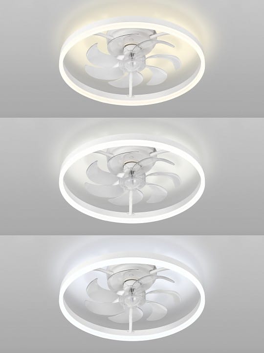 Накладной светильник Natali Kovaltseva  LED LAMPS 81489