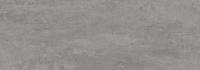 LAMINAM Cemento Керамогранит Grigio Bocciardato 5 100x300 натуральный