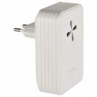 Отпугиватель грызунов и насекомых Uniel UDR-E UL-00011808