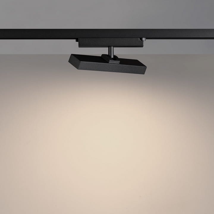 Светильник на штанге Novotech PORT 359777