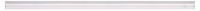 Накладной светильник Jazzway  PLED-T5i PL 900 10W FR 6500K