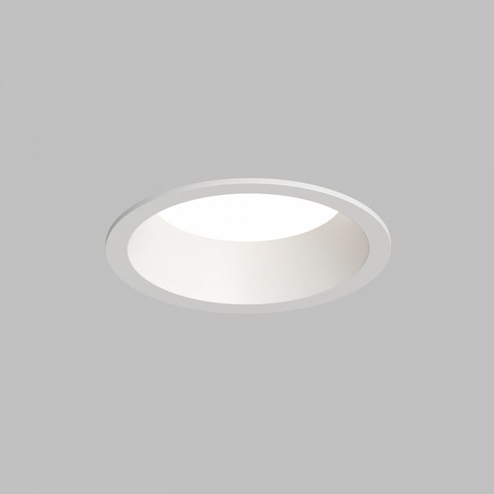 Встраиваемый светильник Denkirs Deep DK3103-WH