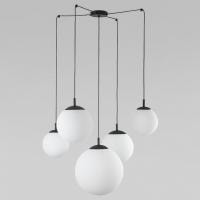 Подвесная люстра TK Lighting Esme 4791 Esme