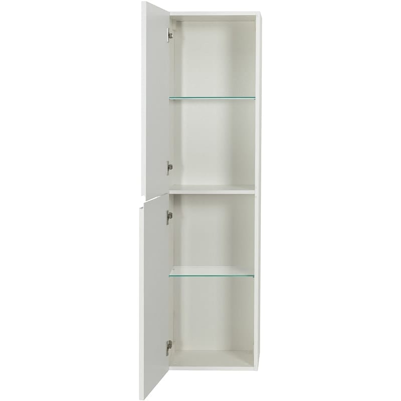 Пенал Cezares Duet 40 DUET-1500-2A-SC-BL