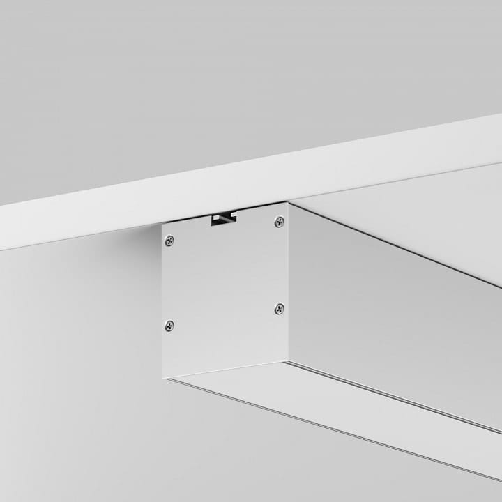 Заглушка для профиля Maytoni Led Strip  642046