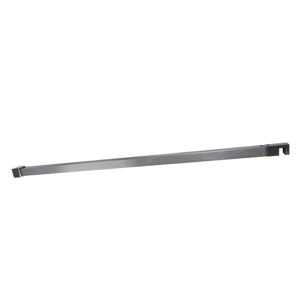 Душевая перегородка Abber Immer Offen AG61090