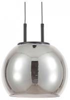Подвесной светильник Rivoli Francesca Б0066424