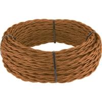 Провод электрический Werkel  W6453349