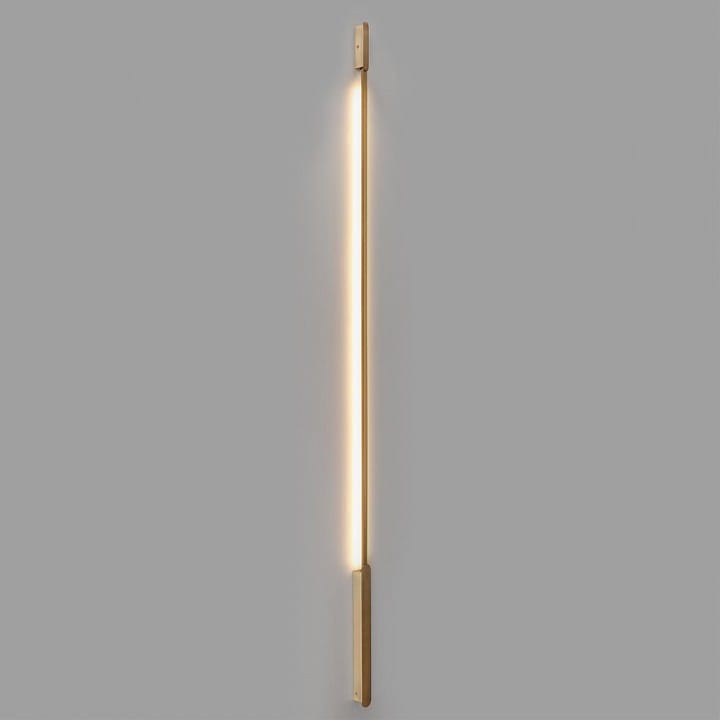 Модульный светильник Odeon Light HIGHTECH 7154/150