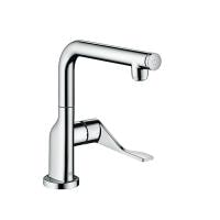 Смеситель для кухни Axor Citterio 39860000