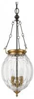 Подвесной светильник Vele Luce Helen VL4266P23