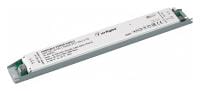 Блок питания Arlight ARV-SP 025597(1)