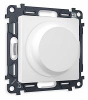 Диммер без рамки Ambrella Volt Quant MA125510