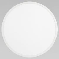 Накладной светильник TK Lighting Aqua 18797 Aqua CCT+DIM IP54