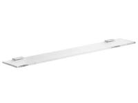 Полочка Keuco Edition 11 11110015700