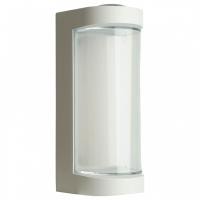 Накладной светильник Feron DH057 51488