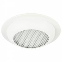 Встраиваемый светильник Эра KL111 WH