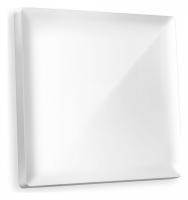 Клавиша для выключателя одноклавишного Ambrella Volt Quant AP1010