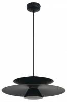 Подвесной светильник Mantra Estrella 9438