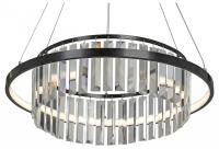 Подвесная люстра Vitaluce V54010 V54010-1/1S